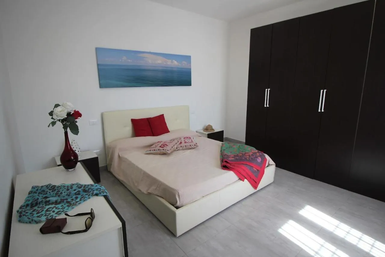 Villa Marco, Capezzano Pianore Holiday home